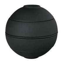 La Boule Casa Vip – Jogo de Pratos em Porcelana